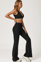 Leggings Axis
