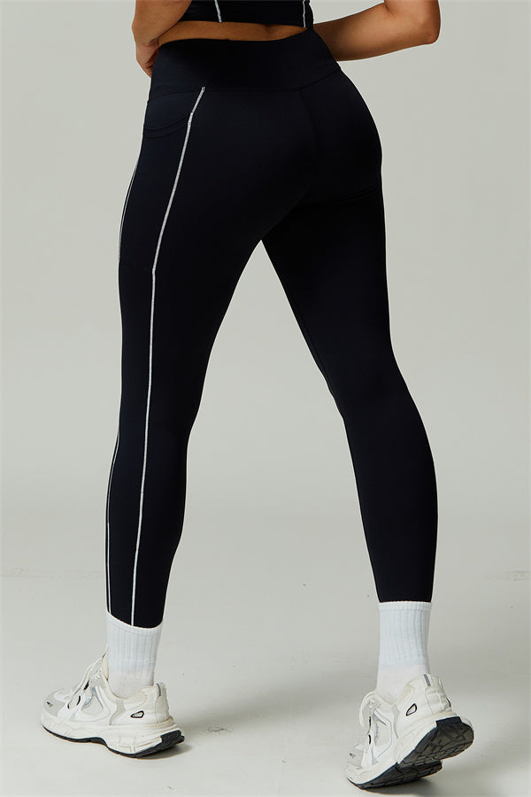 Leggings Radiant