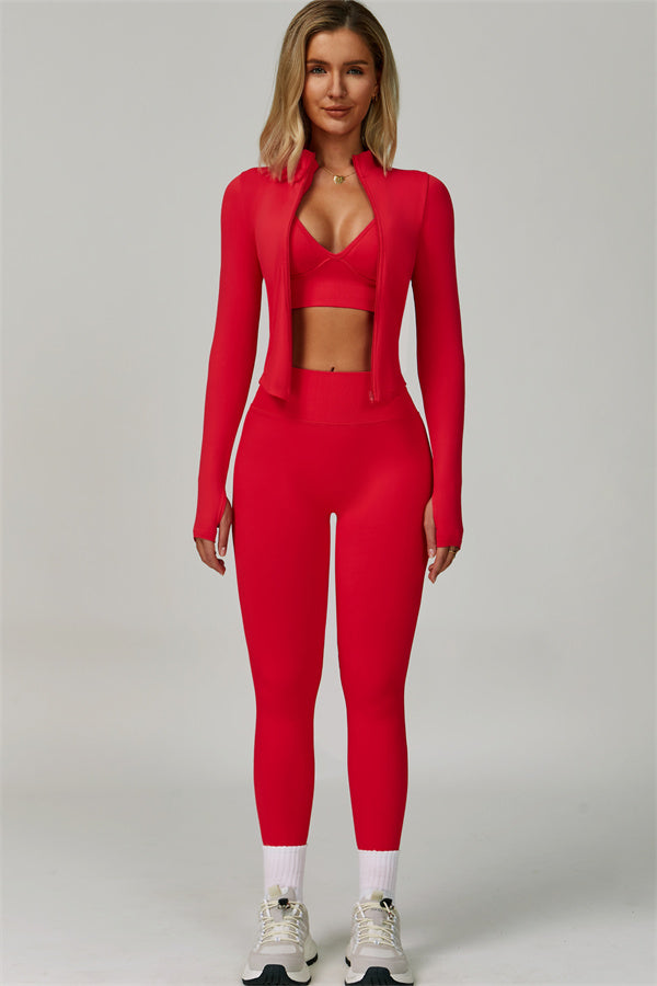 Leggings Empower
