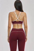 Leggings Unbound