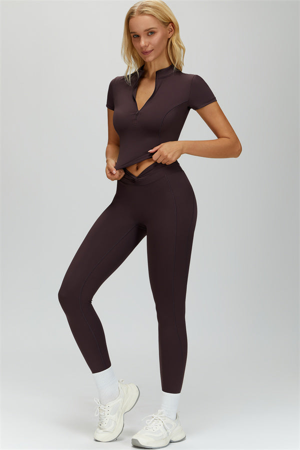 Leggings Dreamy
