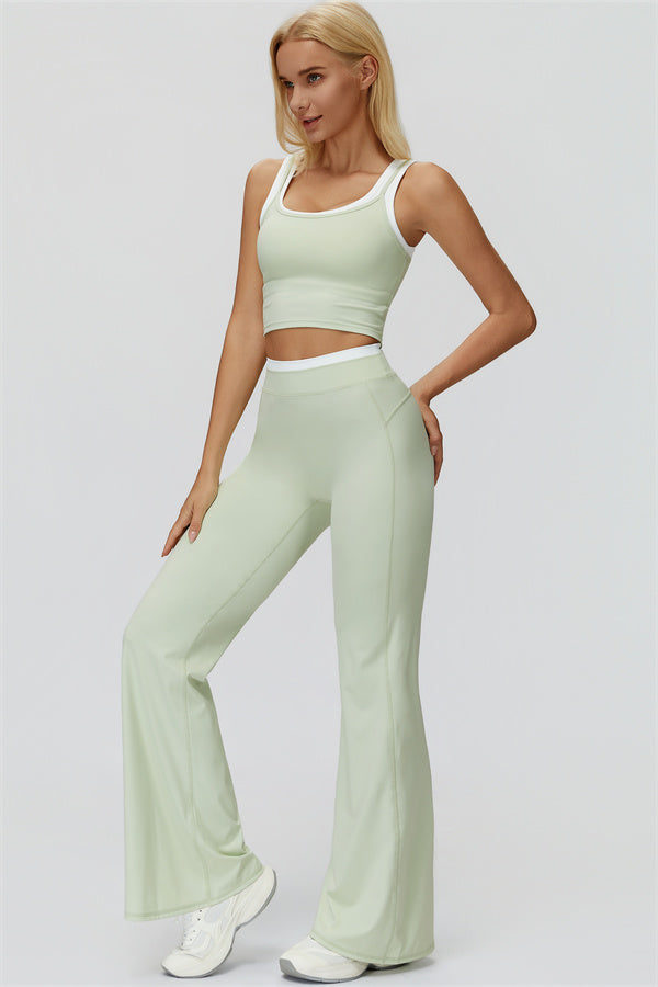 Leggings Canyon