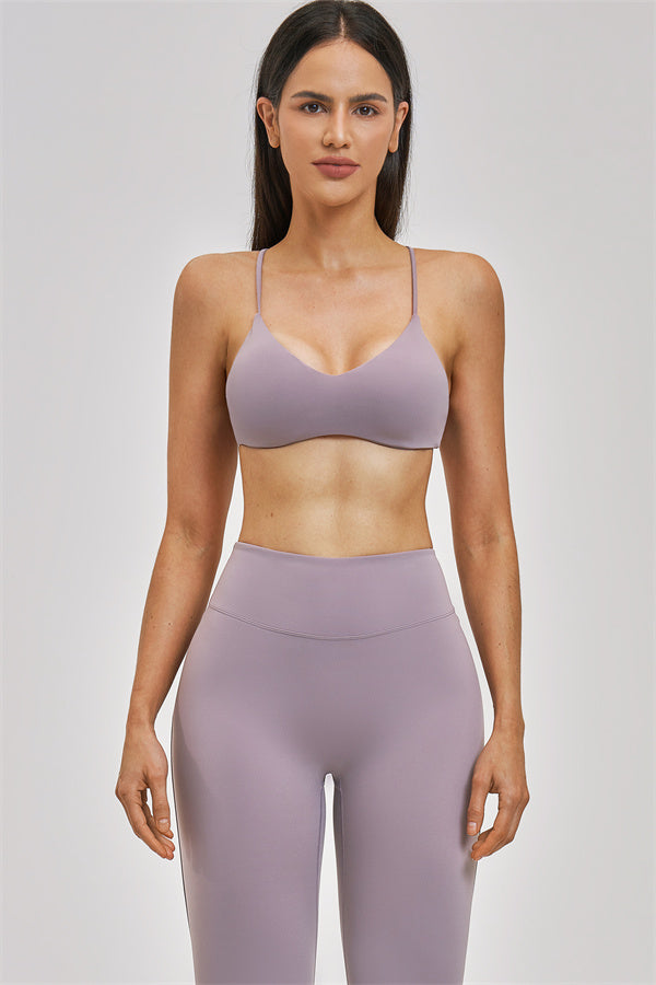 Leggings Zenith