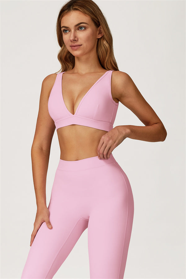 Leggings Axis