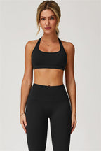 Leggings Epic