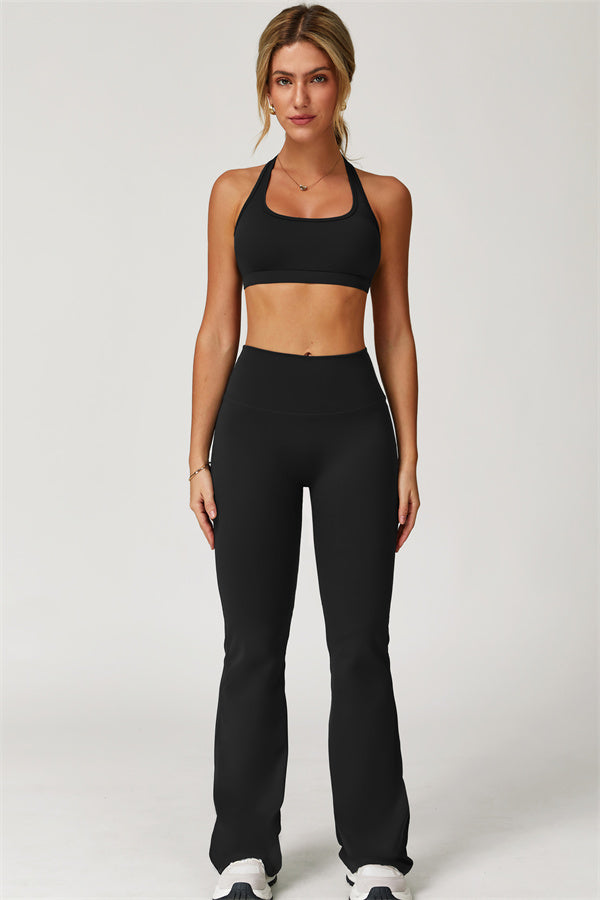 Leggings Epic
