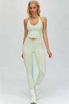 Leggings Dreamy
