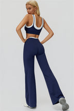 Leggings Canyon