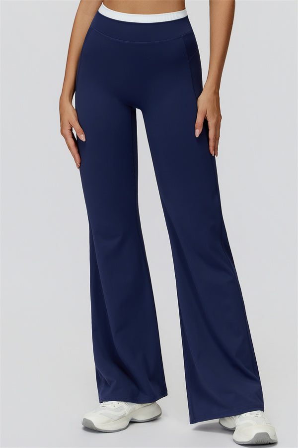 Leggings Canyon