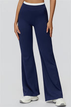 Leggings Canyon