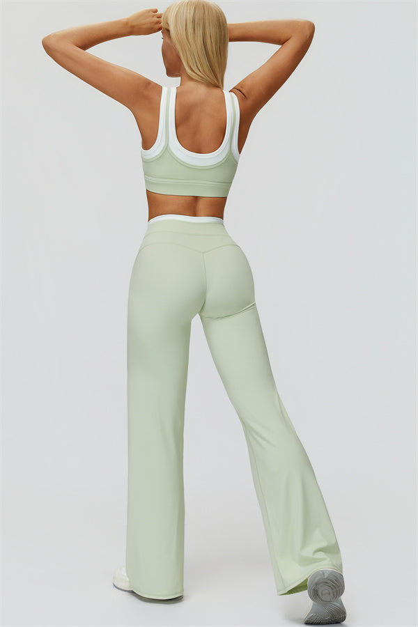 Leggings Canyon