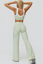 Leggings Canyon