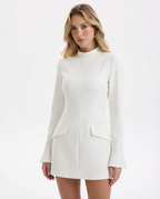 Vestido ÉLYSE