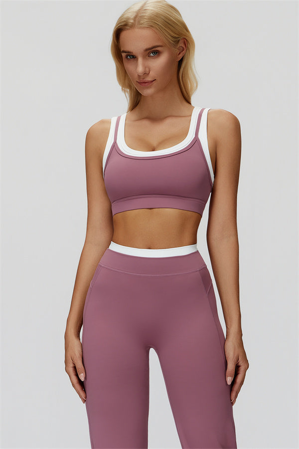 Leggings Canyon