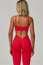 Leggings Empower
