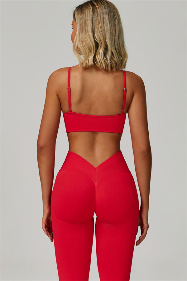 Leggings Empower