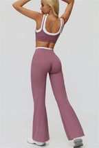 Leggings Canyon