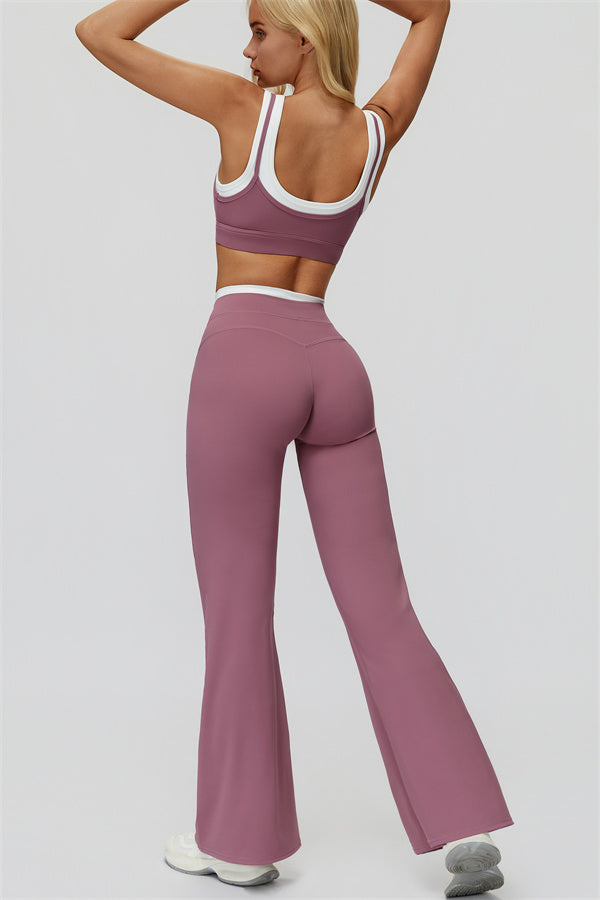 Leggings Canyon