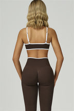 Leggings Line