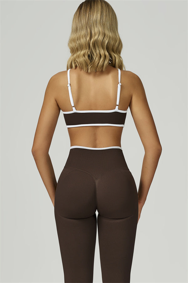 Leggings Line