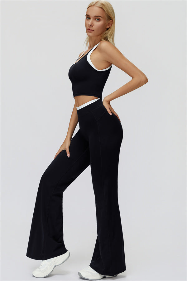 Leggings Canyon