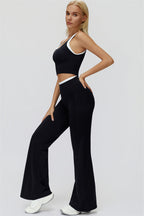 Leggings Canyon