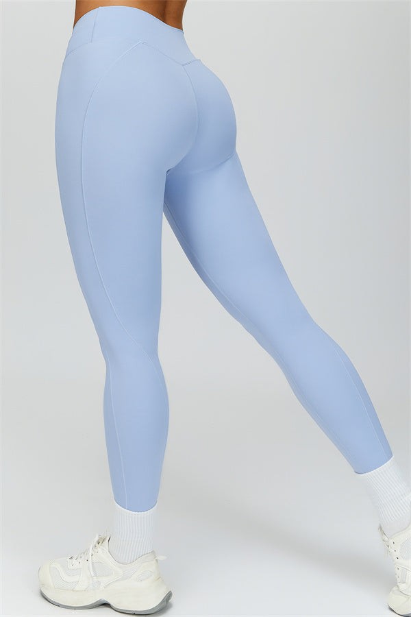 Leggings Dreamy