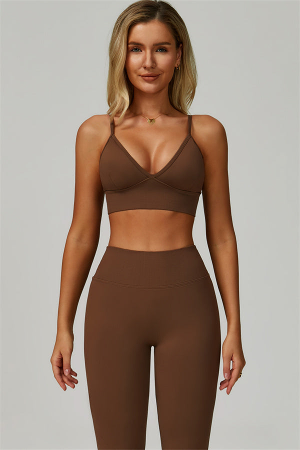 Leggings Empower