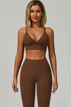 Leggings Empower