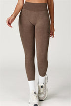 Leggings Zest