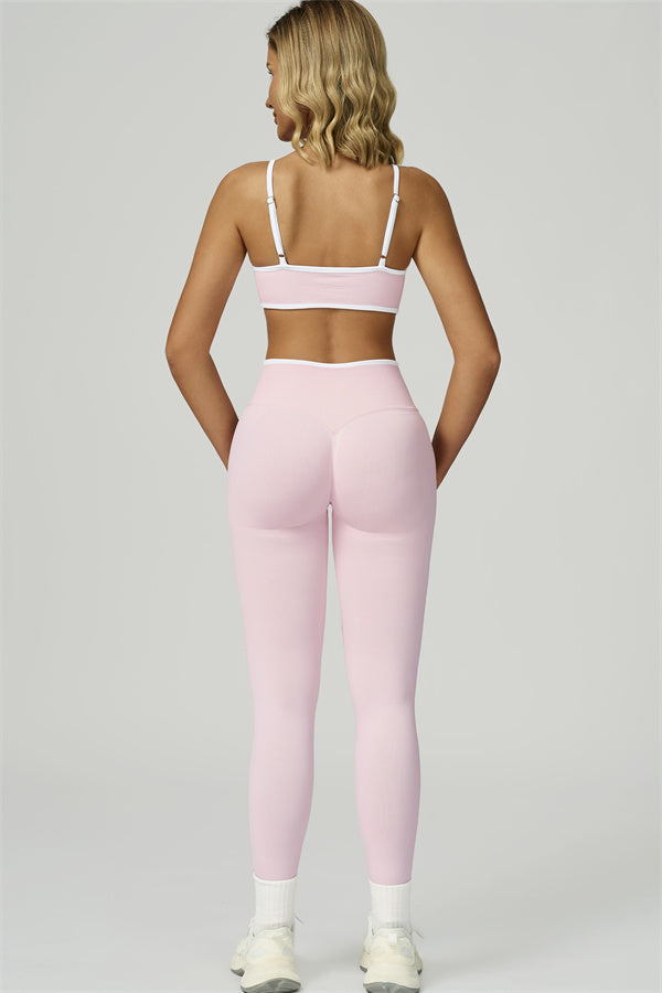 Leggings Line