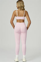 Leggings Line