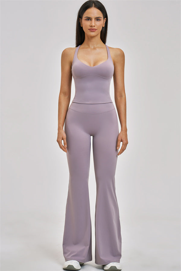 Leggings Zenith