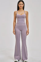 Leggings Zenith