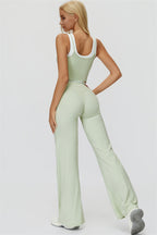 Leggings Canyon
