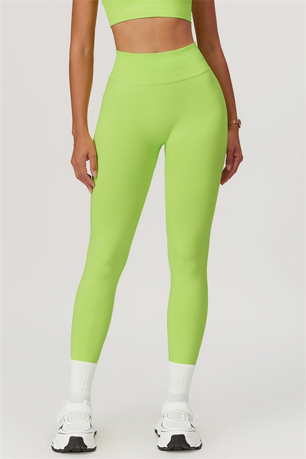Leggings Allure