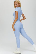 Leggings Dreamy
