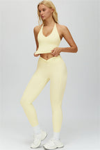 Leggings Dreamy