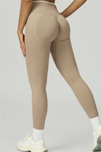 Leggings Line