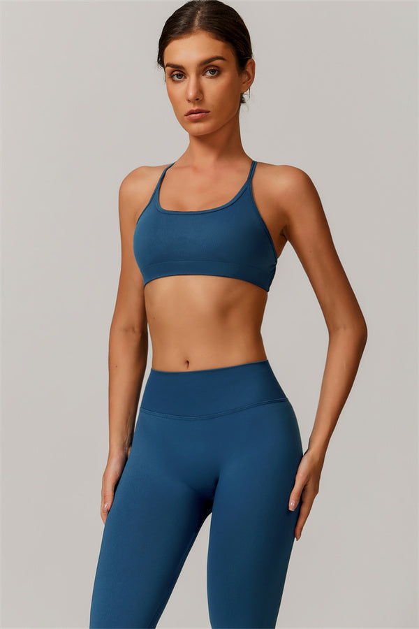 Leggings Emily