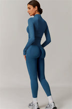 Leggings Emily