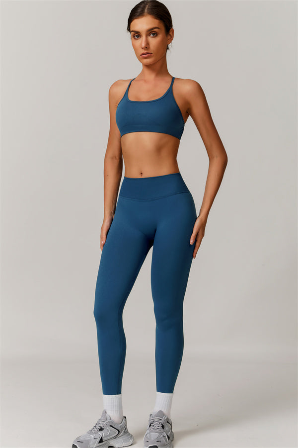 Leggings Emily