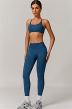 Leggings Emily