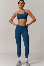 Leggings Emily