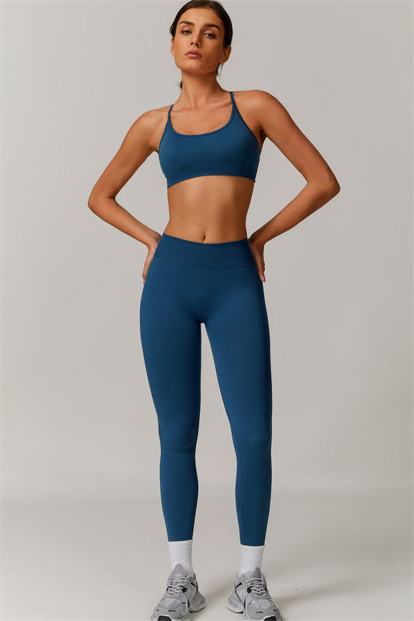 Leggings Emily