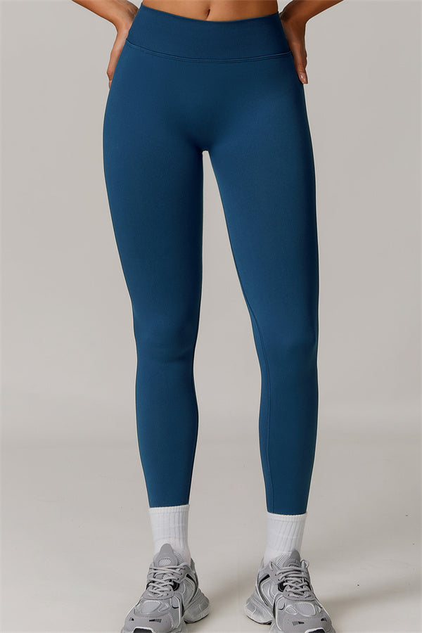 Leggings Emily