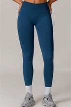 Leggings Emily
