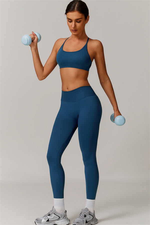 Leggings Emily