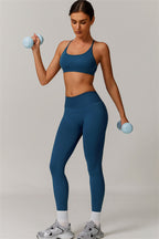 Leggings Emily