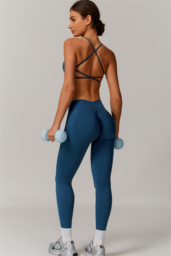 Leggings Emily